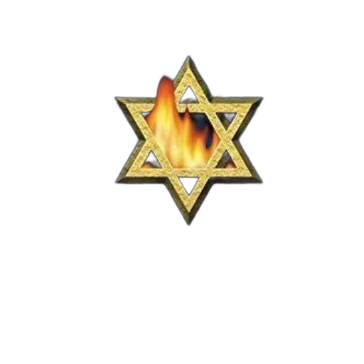 staff, jewelry, crown, sword transparent PNG cut-out