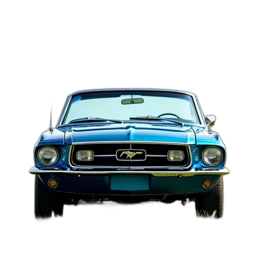 car, animal, photorealistic, 3d render transparent PNG cut-out