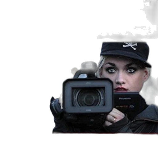 staff, weapon, hat, face transparent PNG cut-out