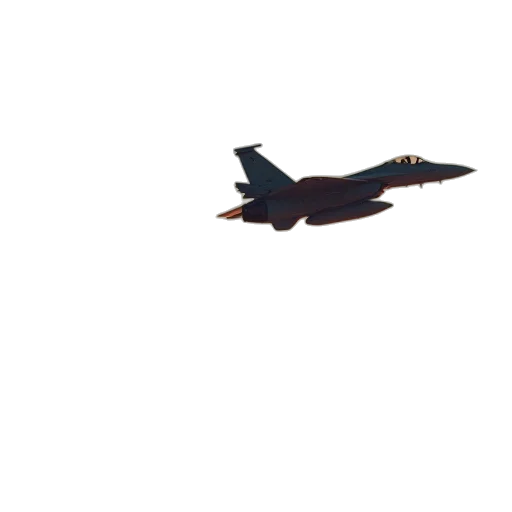 dragon, weapon, animal, 3d render transparent PNG cut-out