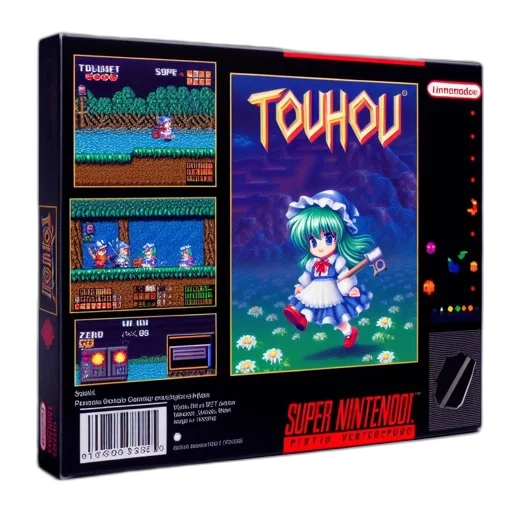 pixel art, vaporwave, image, shows transparent PNG cut-out