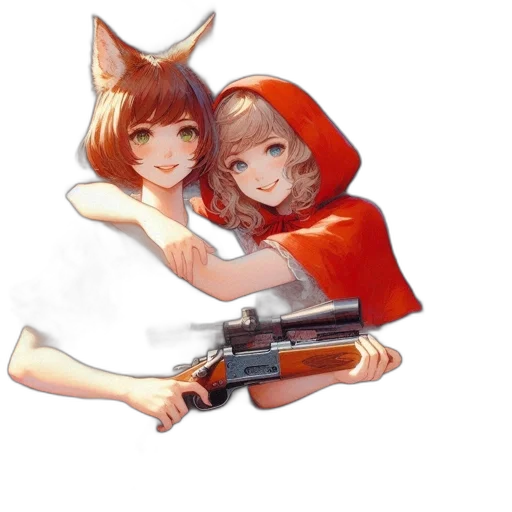 weapon, staff, pixel art, anime transparent PNG cut-out