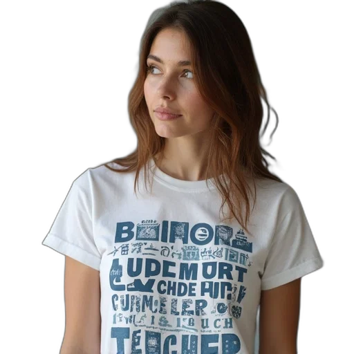 blue, chemistry, teacher, will transparent PNG cut-out