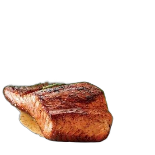 food, animal, shoes, hat transparent PNG cut-out