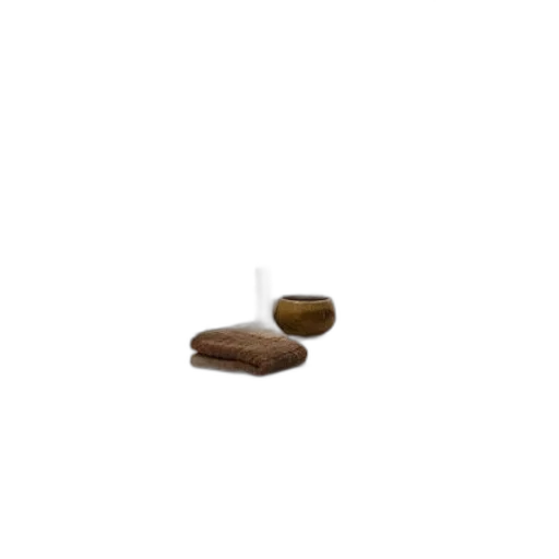 food, shoes, furniture, tree transparent PNG cut-out