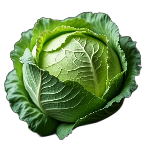 food, face, crown, animal transparent PNG cut-out