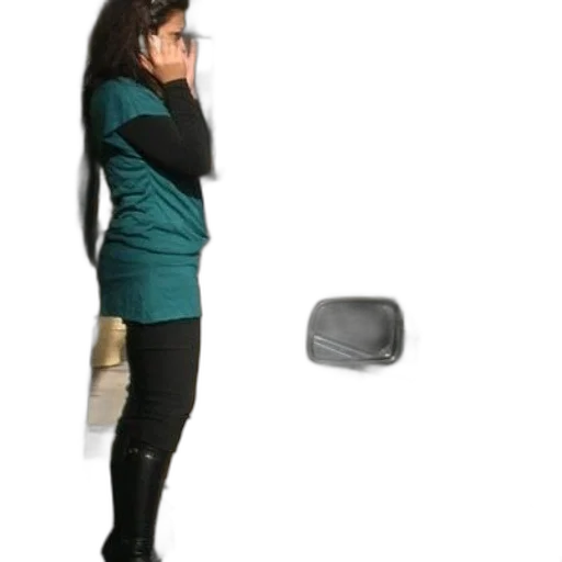 staff, robot, sword, weapon transparent PNG cut-out