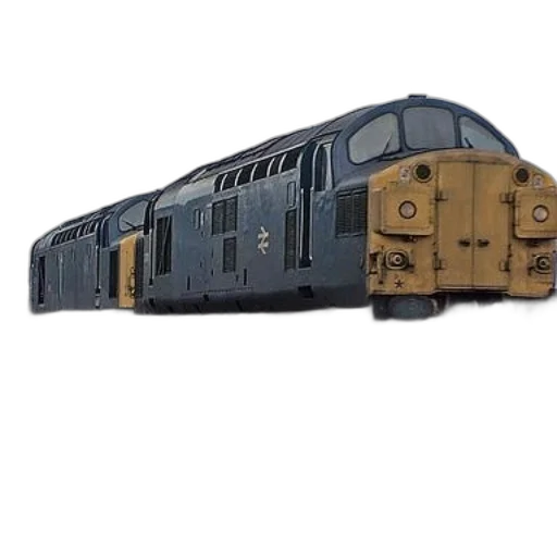 weapon, car, robot, shoes transparent PNG cut-out