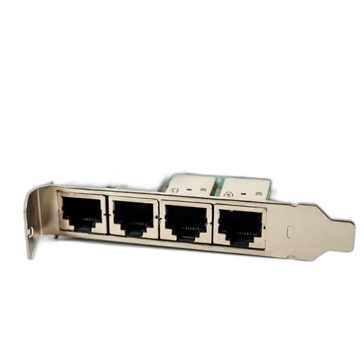 close-up, image, computer, network transparent PNG cut-out