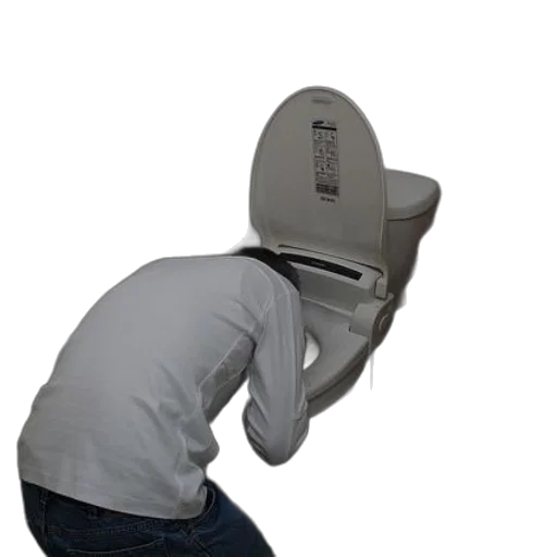 hat, mask, robot, furniture transparent PNG cut-out