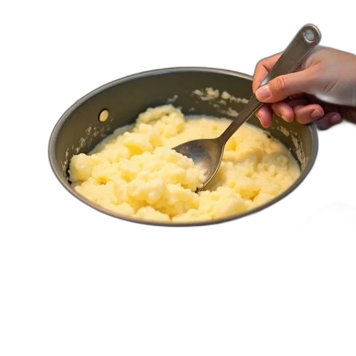 food, weapon, hair, sword transparent PNG cut-out