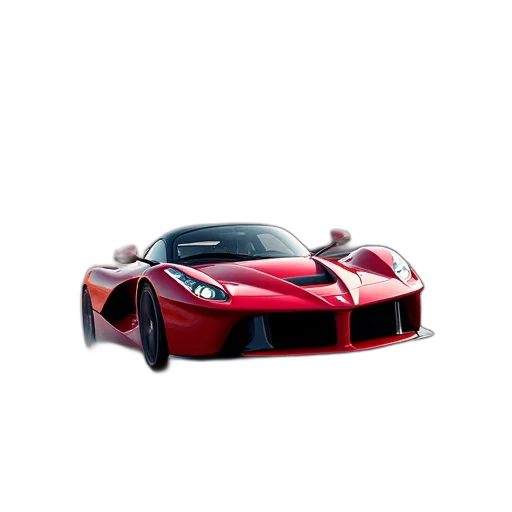 car, weapon, animal, robot transparent PNG cut-out