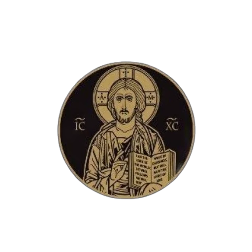 jewelry, religious, poster, featuring transparent PNG cut-out