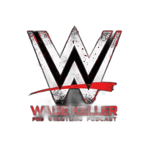 wade, keller, pro, wrestling transparent PNG cut-out