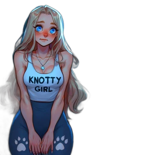 dress, concept art, fantasy art, pixel art transparent PNG cut-out