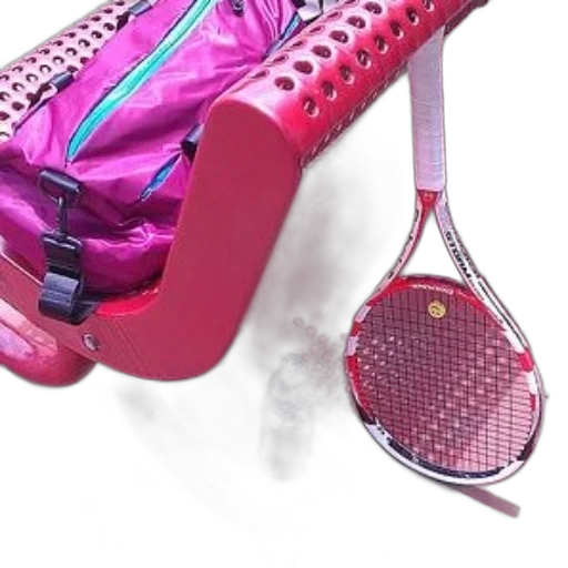 shoes, weapon, jewelry, umbrella transparent PNG cut-out