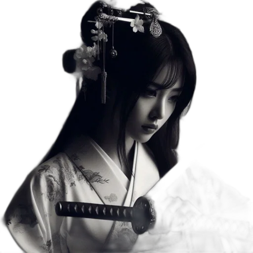 robot, weapon, jewelry, staff transparent PNG cut-out