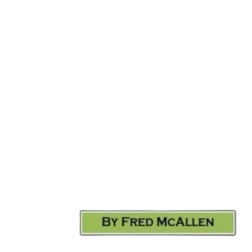 green, book, cover, black transparent PNG cut-out