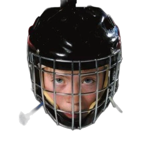 mask, hat, face, crown transparent PNG cut-out