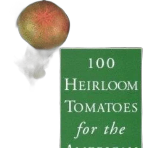 food, book, cover, title transparent PNG cut-out