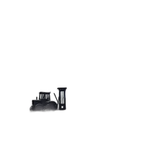 furniture, robot, weapon, jewelry transparent PNG cut-out