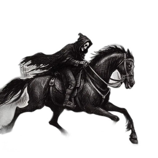 crown, animal, sword, weapon transparent PNG cut-out