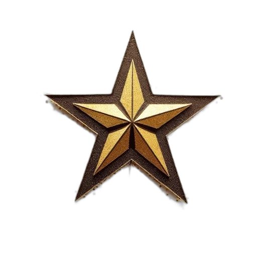 staff, crown, weapon, jewelry transparent PNG cut-out