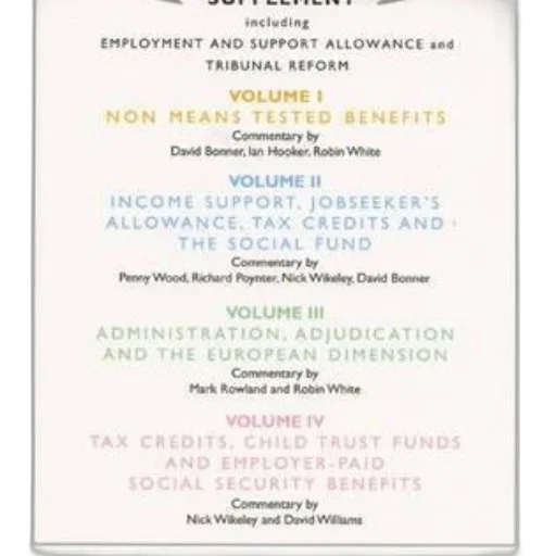 image, table, contents, book transparent PNG cut-out