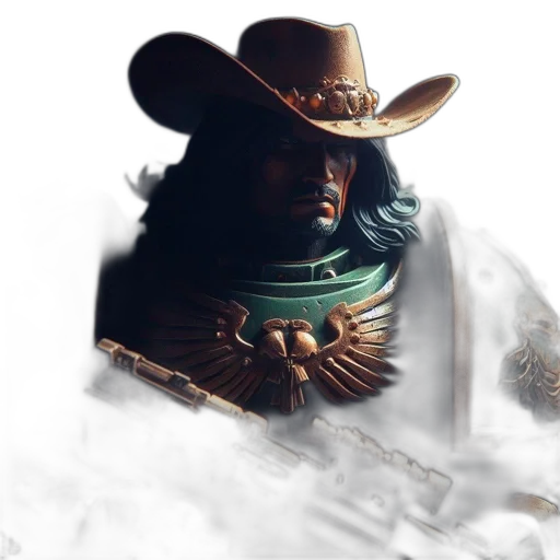 hat, mask, face, weapon transparent PNG cut-out
