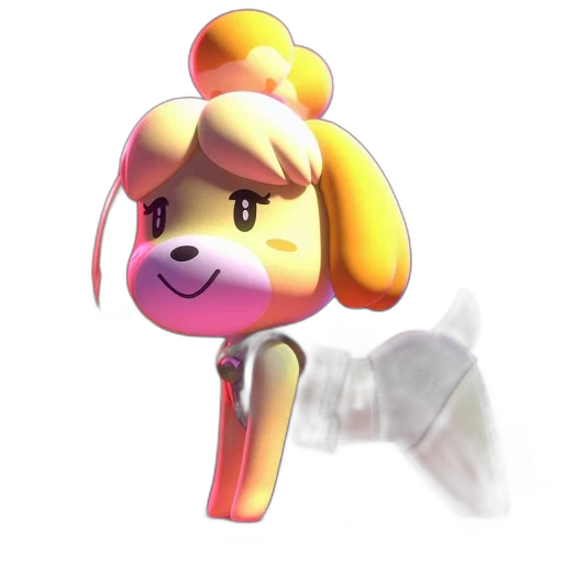 staff, animal, creature, weapon transparent PNG cut-out