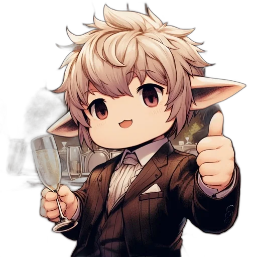 staff, weapon, dragon, sword transparent PNG cut-out