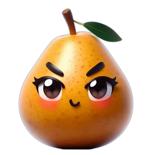 crown, face, animal, mask transparent PNG cut-out