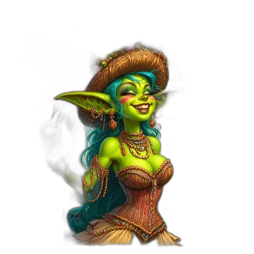 staff, jewelry, fantasy art, concept art transparent PNG cut-out