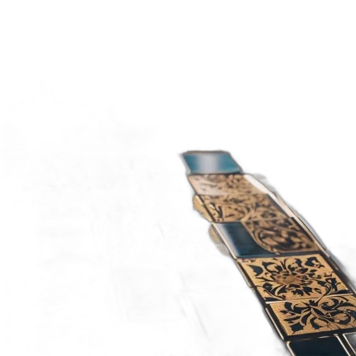 sword, crown, jewelry, furniture transparent PNG cut-out