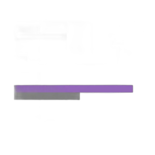 staff, weapon, sword, hair transparent PNG cut-out