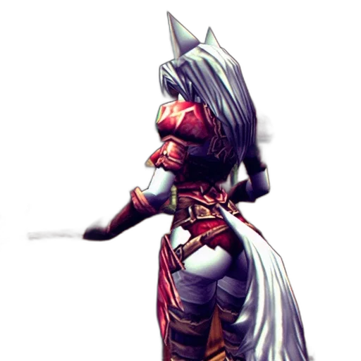 staff, sword, weapon, fantasy art transparent PNG cut-out