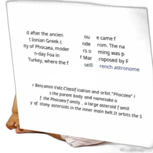 poster, text, about, asteroid transparent PNG cut-out