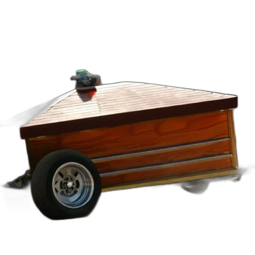 car, furniture, weapon, robot transparent PNG cut-out