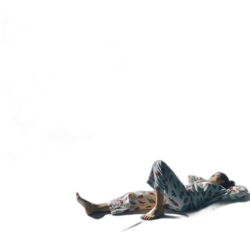 animal, creature, furniture, weapon transparent PNG cut-out