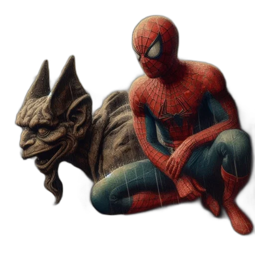 mask, creature, animal, dragon transparent PNG cut-out