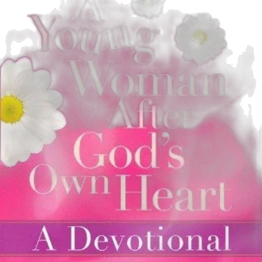 pink, book, cover, white transparent PNG cut-out