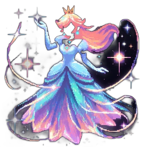 crown, staff, dress, jewelry transparent PNG cut-out