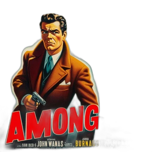 jacket, comic book art, concept art, cartoon transparent PNG cut-out