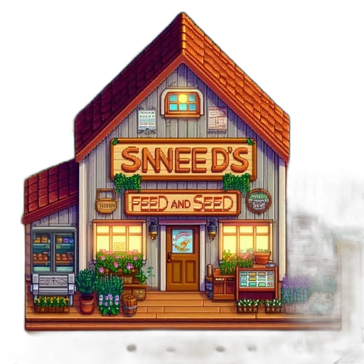 building, food, shoes, sword transparent PNG cut-out