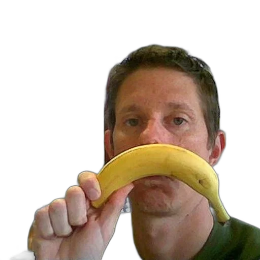 staff, food, animal, weapon transparent PNG cut-out