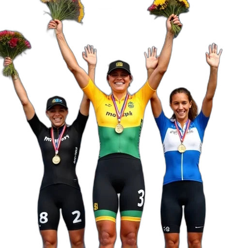 first, image, shows, three transparent PNG cut-out
