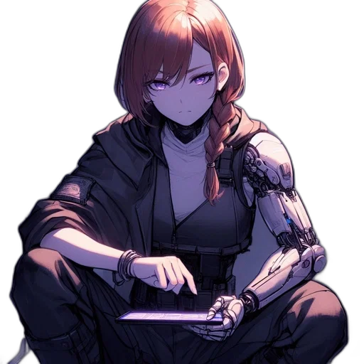 staff, weapon, sword, jewelry transparent PNG cut-out