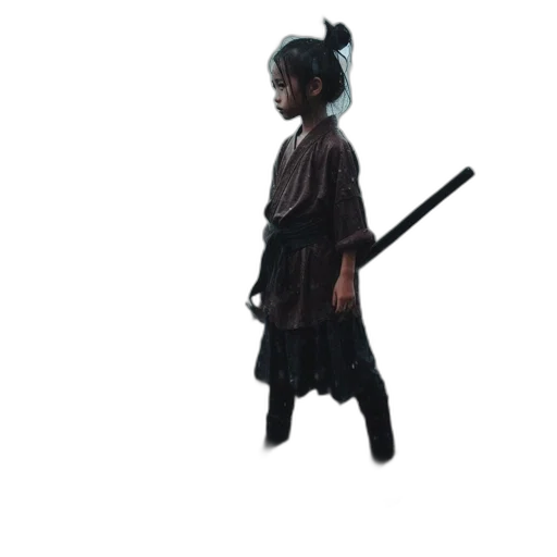 staff, sword, weapon, umbrella transparent PNG cut-out