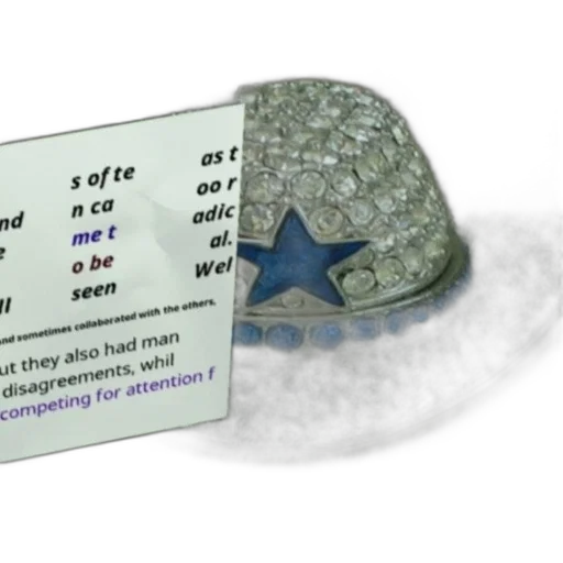 jewelry, crown, hat, cowboy transparent PNG cut-out