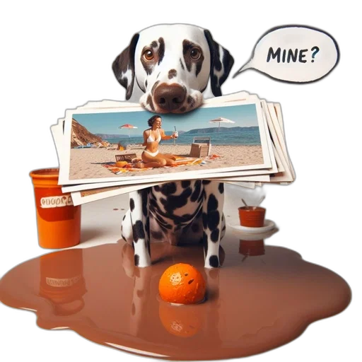 food, furniture, animal, jewelry transparent PNG cut-out